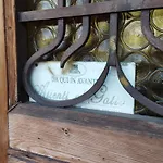 Le Maddalene Bed & Breakfast