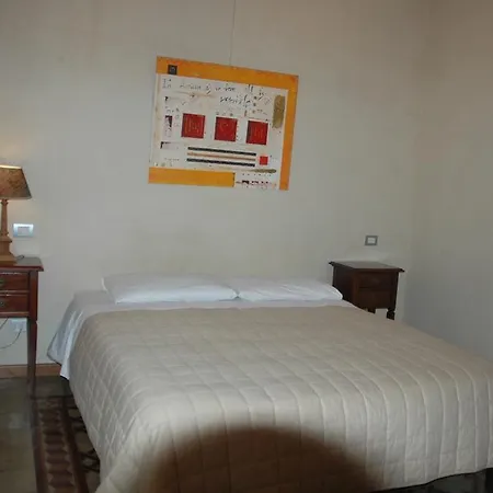 Le Maddalene Bed and breakfast