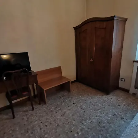 Panzió Le Maddalene Verona