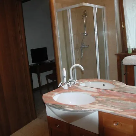 Le Maddalene Bed and breakfast Verona