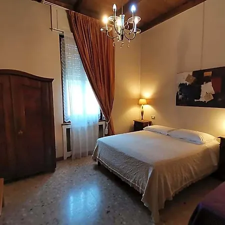 Le Maddalene 3* Verona