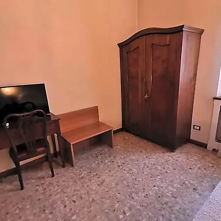 Le Maddalene 3* Verona