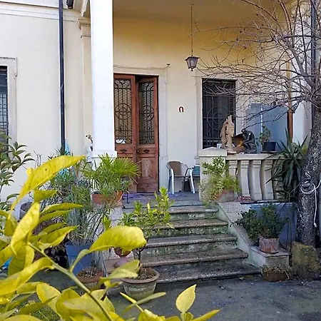 Le Maddalene 3* Verona