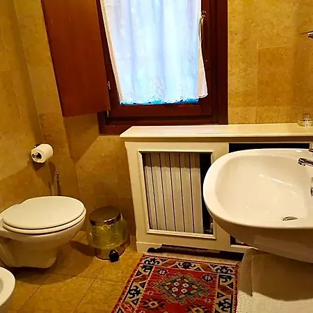 Le Maddalene Bed & Breakfast 3*