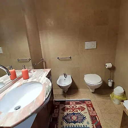 Le Maddalene Bed & Breakfast Verona