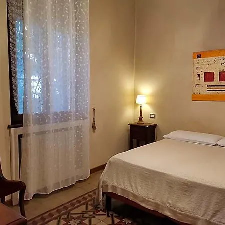 Le Maddalene 3* Verona