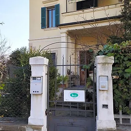 Bed & Breakfast Le Maddalene 3*