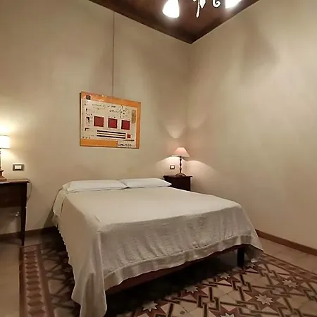 Le Maddalene 3* Verona