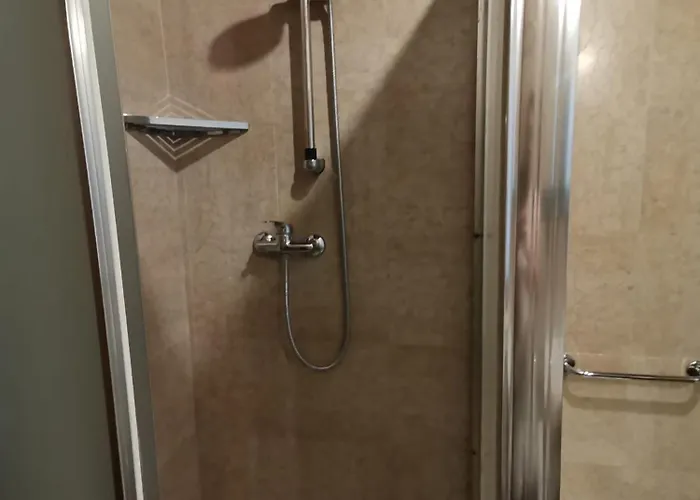 Le Maddalene Alojamento de Acomodação e Pequeno-almoço Verona