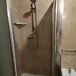 Le Maddalene Bed & Breakfast Verona