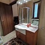 Bed & Breakfast Le Maddalene 3*