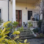 Bed & Breakfast Le Maddalene 3*
