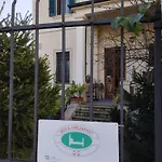 Le Maddalene 3* Verona