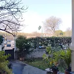 Le Maddalene Bed & Breakfast Verona