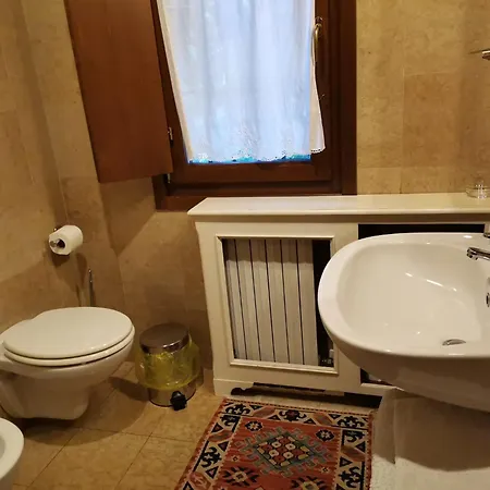 Le Maddalene ヴェローナ