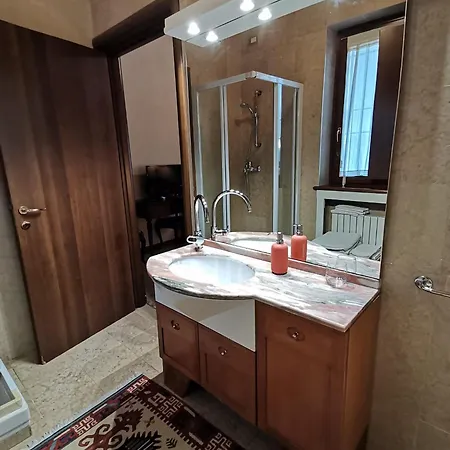 Отель типа 